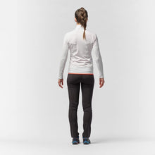 Carica l&#39;immagine nel visualizzatore di Gallery, SALEWA Pedroc 3 Dst W Reg, Pantaloni Donna, Nero (Black Out/3860), IT 38 DE 32
