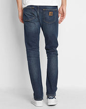 Carica l&#39;immagine nel visualizzatore di Gallery, Carhartt Pantaloni Uomo
