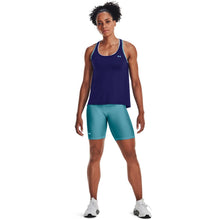 Carica l&#39;immagine nel visualizzatore di Gallery, Under Armour Slayer Tank Top Senza Maniche Donna
