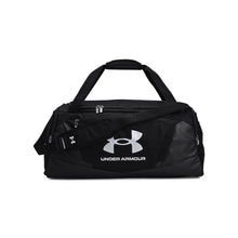 Carica l&#39;immagine nel visualizzatore di Gallery, Under Armour Undeniable 5.0 Borsa Unisex
