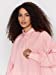 Carica l&#39;immagine nel visualizzatore di Gallery, Guess Camicia Donna Cecily
