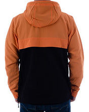 Carica l&#39;immagine nel visualizzatore di Gallery, Carhartt - Cappotto - Uomo
