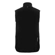 Carica l&#39;immagine nel visualizzatore di Gallery, SALEWA Sella Dst M Vest Gilet Uomo
