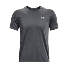 Carica l&#39;immagine nel visualizzatore di Gallery, Under Armour Maglietta a Maniche Corte Uomo
