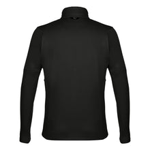 Carica l&#39;immagine nel visualizzatore di Gallery, SALEWA Pile Puez PL M Hz Fodera Uomo

