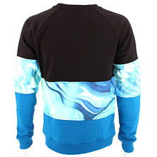 Carica l&#39;immagine nel visualizzatore di Gallery, Dolly Noire Felpa Girocollo Blaster Crewneck
