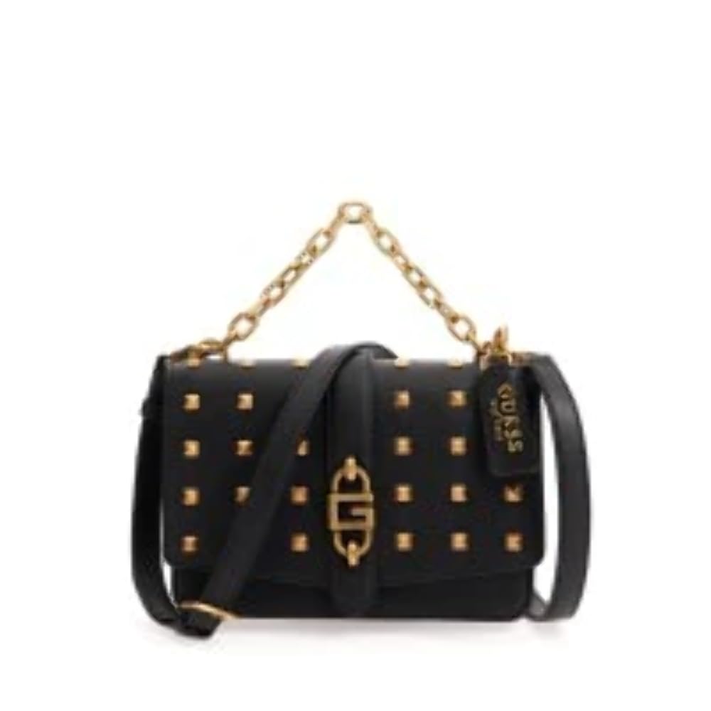 Borsetta HWVB86 67210 - Donna