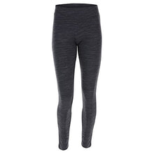 Carica l&#39;immagine nel visualizzatore di Gallery, FREDDY Leggings Lungo Movement con Viscosa
