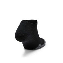 Carica l&#39;immagine nel visualizzatore di Gallery, Under Armour Ua Heatgear, Calzini Unisex-Adulto
