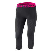 Carica l&#39;immagine nel visualizzatore di Gallery, DYNAFIT Speed Dryarn W Tights Leggings Donna
