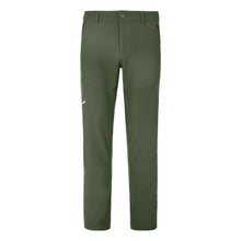Carica l&#39;immagine nel visualizzatore di Gallery, SALEWA - Dolomia M Pant, Pantaloni Uomo
