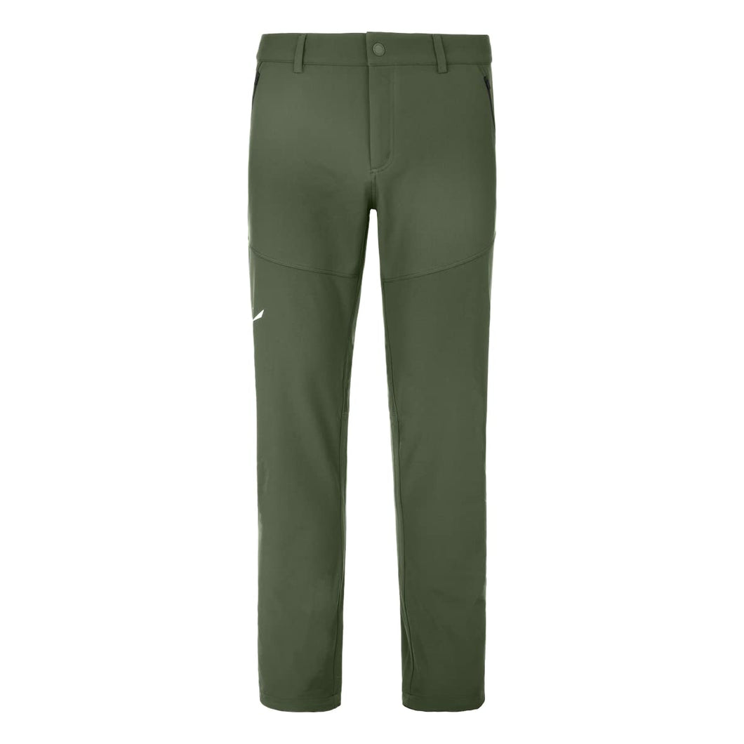 SALEWA - Dolomia M Pant, Pantaloni Uomo