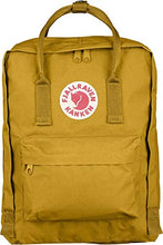 Carica l&#39;immagine nel visualizzatore di Gallery, Fjällräven Kånken - Zaino Unisex
