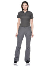Carica l&#39;immagine nel visualizzatore di Gallery, SALEWA Pantalone *Melz Dst W
