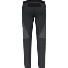 Carica l&#39;immagine nel visualizzatore di Gallery, SALEWA Pantalone Uomo
