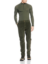 Carica l&#39;immagine nel visualizzatore di Gallery, SALEWA Pantalone Melago 2 Co M Pnt
