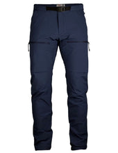 Carica l&#39;immagine nel visualizzatore di Gallery, Fjällräven - High Coast Hike Shorts M, Pantaloncini Uomo
