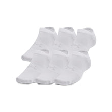 Carica l&#39;immagine nel visualizzatore di Gallery, Under Armour Essential Calzini Unisex - Adulto
