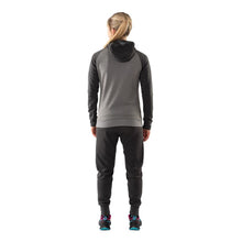 Carica l&#39;immagine nel visualizzatore di Gallery, DYNAFIT Pantaloni 24/7 Track Donna
