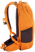 Carica l&#39;immagine nel visualizzatore di Gallery, Arva Explorer 18 Zaino Unisex - Adulto (Pacco da 1)
