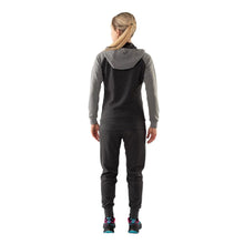 Carica l&#39;immagine nel visualizzatore di Gallery, DYNAFIT Pantaloni 24/7 Track Donna
