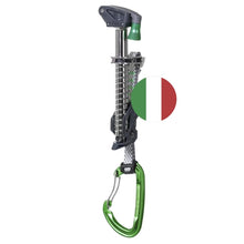 Carica l&#39;immagine nel visualizzatore di Gallery, Salewa Quick Screw, Protezione Arrampicata Ghiaccio Unisex-Adulto
