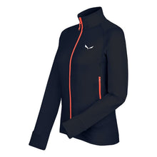 Carica l&#39;immagine nel visualizzatore di Gallery, SALEWA Puez PL W Jacket Giacche Donna
