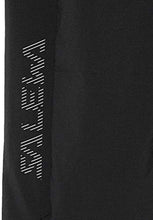 Carica l&#39;immagine nel visualizzatore di Gallery, Salewa Pedroc 3 Pantaloni, Donna, Nero (Black Out/3860), 50/44
