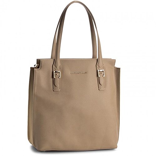 TRUSSARDI JEANS Monaco Shopping 75BA63 05