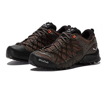 Carica l&#39;immagine nel visualizzatore di Gallery, Salewa Wildfire GTX, Scarpe da Escursionismo Uomo
