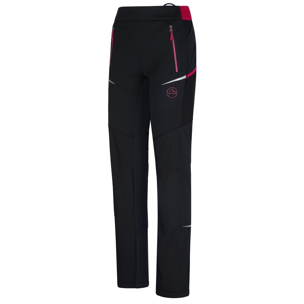 LA SPORTIVA Ikarus Pant Pantalone Donna