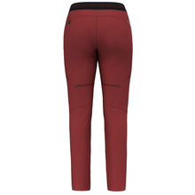 Carica l&#39;immagine nel visualizzatore di Gallery, Salewa PEDROC 2 DST W 2/1 Pants
