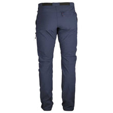 Carica l&#39;immagine nel visualizzatore di Gallery, Fjällräven - High Coast Hike Trousers Outdoor Hose Herren, Straight Uomo

