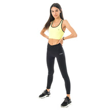 Carica l&#39;immagine nel visualizzatore di Gallery, FREDDY - Leggings Energy Pants® 7/8 in D.i.w.o.®
