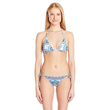 Carica l&#39;immagine nel visualizzatore di Gallery, Desigual Biki_neusifu Slip Bikini Donna
