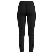 Carica l&#39;immagine nel visualizzatore di Gallery, Odlo Tights Velocity, Collant Donna
