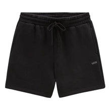Carica l&#39;immagine nel visualizzatore di Gallery, Vans Mn Comfycush Fleece Short Pantaloncini Corti Uomo
