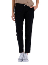 Carica l&#39;immagine nel visualizzatore di Gallery, Guess Zoe Pant W2RB09 W77RE
