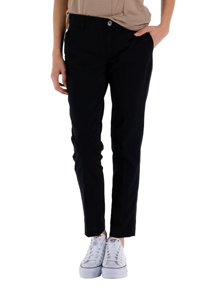 Guess Zoe Pant W2RB09 W77RE
