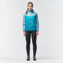 Carica l&#39;immagine nel visualizzatore di Gallery, SALEWA Agner Dst W Tights Leggings Donna

