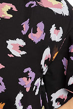 Carica l&#39;immagine nel visualizzatore di Gallery, Guess Vestito W1RK0B W70Q0 AYAR Dress
