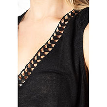 Carica l&#39;immagine nel visualizzatore di Gallery, Desigual Ts_sara T-shirt Donna
