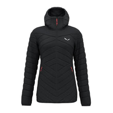 Carica l&#39;immagine nel visualizzatore di Gallery, SALEWA Brenta RDS DWN W Jkt mauvemood/6080
