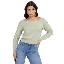 Carica l&#39;immagine nel visualizzatore di Gallery, Guess Maglione da Donna Tiana
