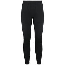 Carica l&#39;immagine nel visualizzatore di Gallery, Odlo - Bl Bottom Long Performance Warm Eco, Leggings Donna
