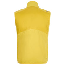 Carica l&#39;immagine nel visualizzatore di Gallery, LA SPORTIVA Spark Primaloft Vest Gilet Uomo
