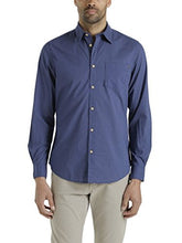 Carica l&#39;immagine nel visualizzatore di Gallery, North Sails camicia uomo fantasia

