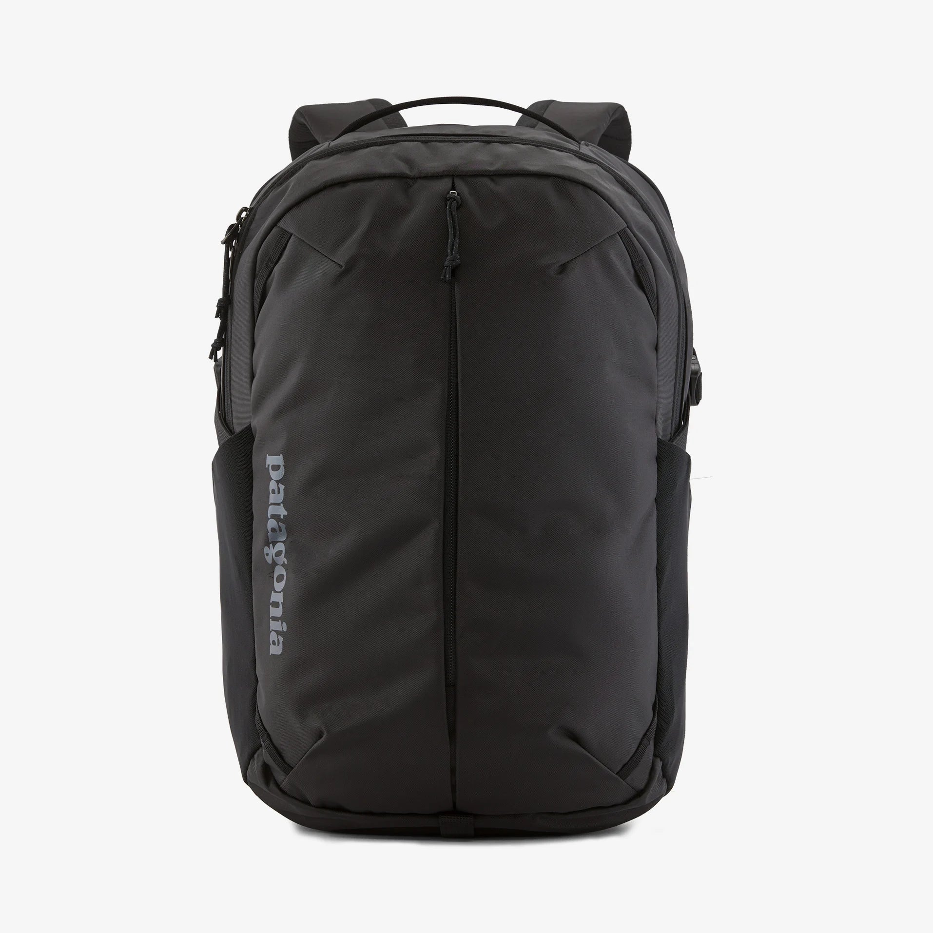 Patagonia Refugio Daypack 26L Zaino con Custodia imbottita per laptop ScaccoMattoStore