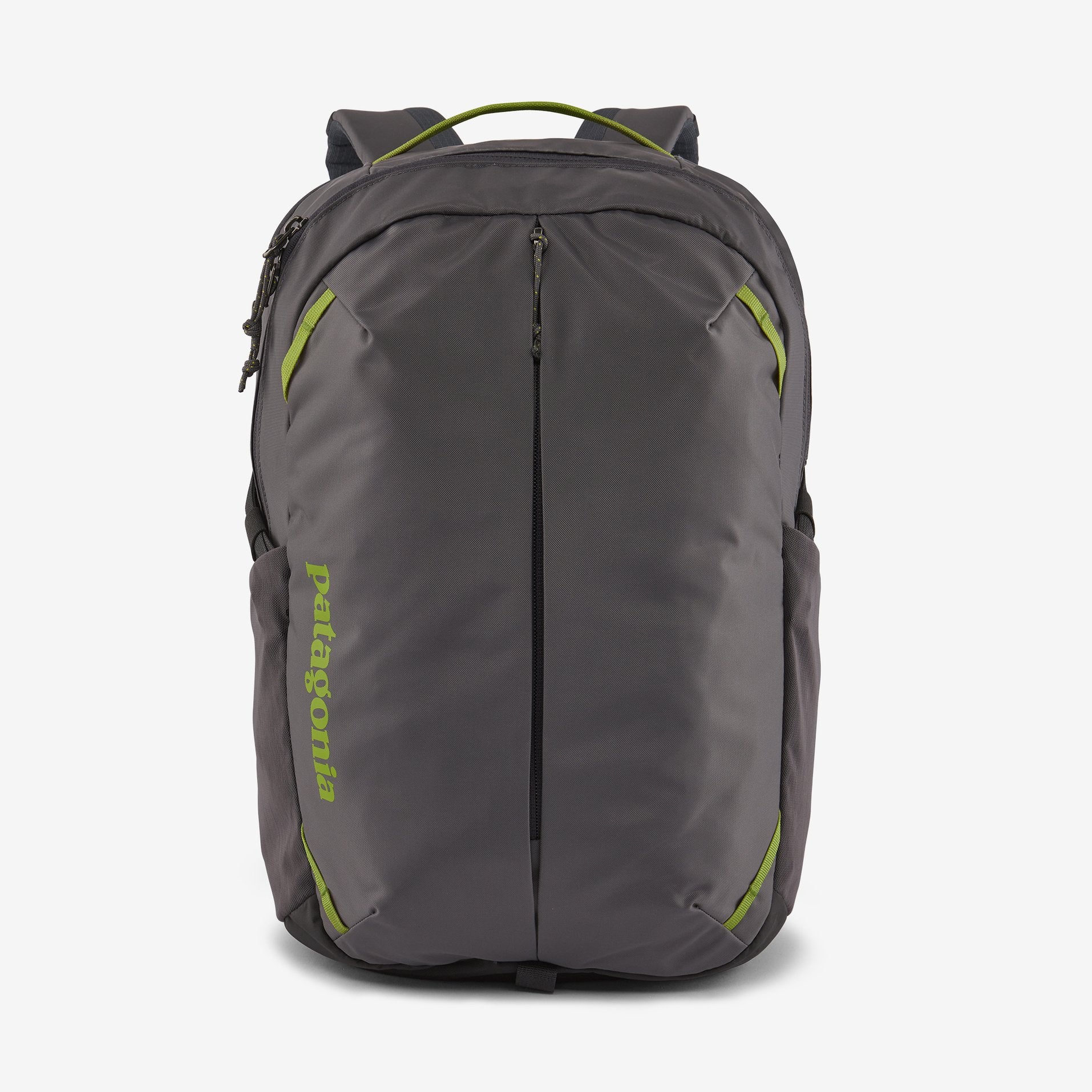 Patagonia backpack with laptop sleeve best sale