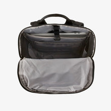 Carica l&#39;immagine nel visualizzatore di Gallery, Patagonia Black Hole® Pack 25L Zaino zainetto Rosehip
